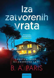images (6)
